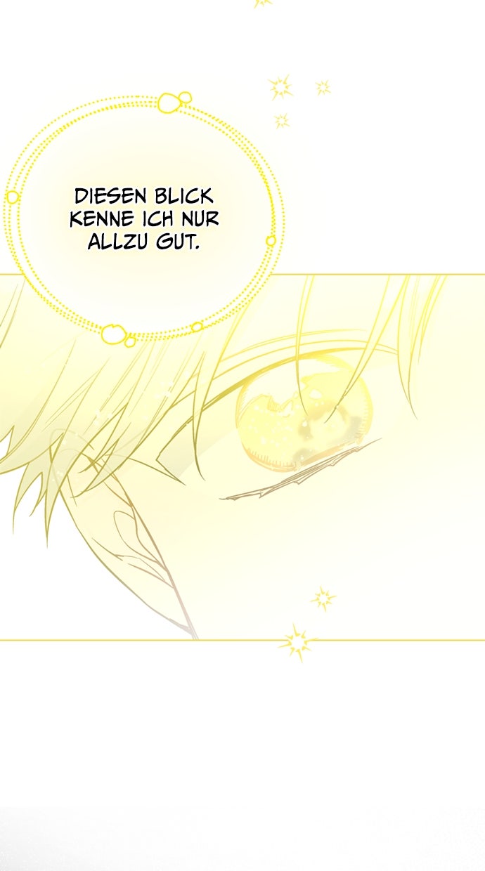 Read From a Knight to a Lady DE Manga Online