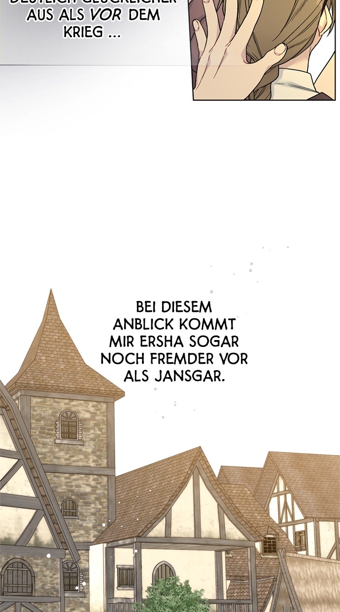 Read From a Knight to a Lady DE Manga Online