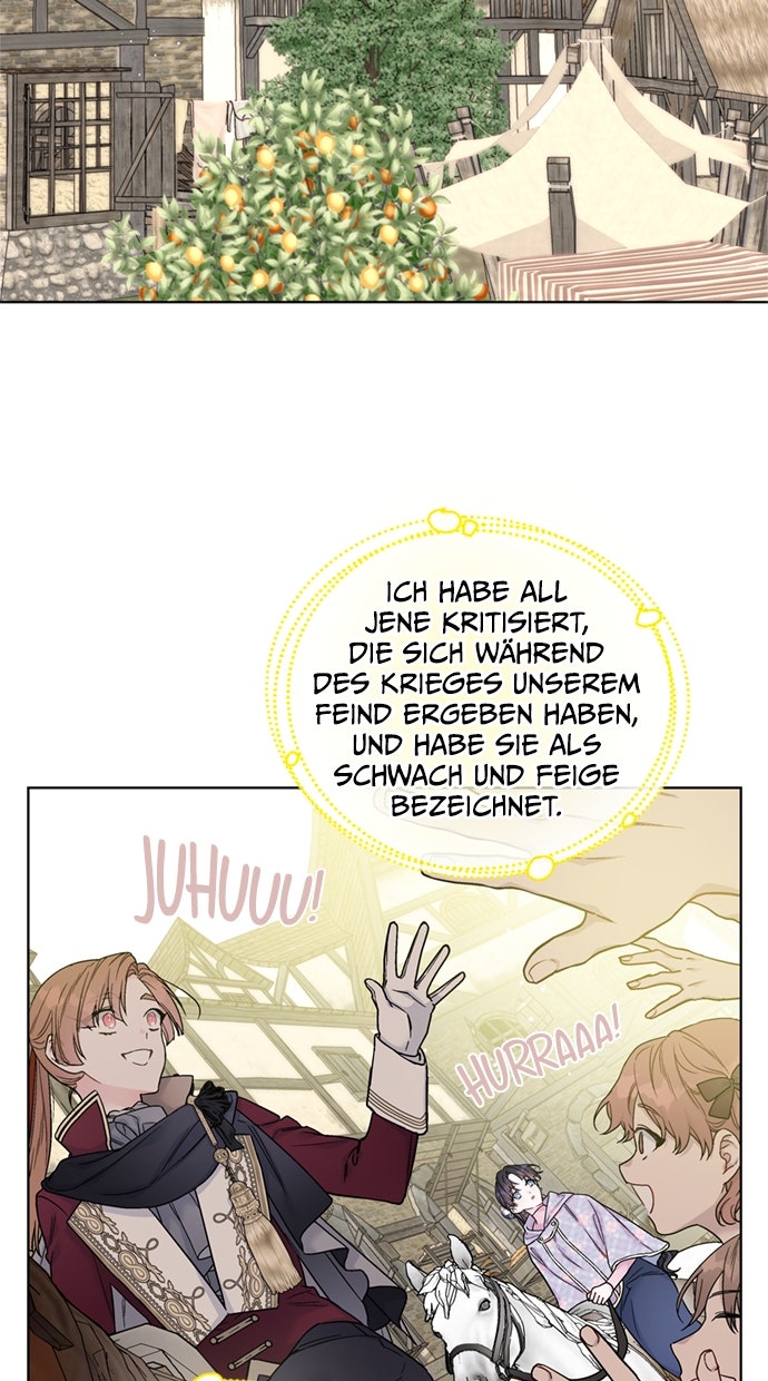 Read From a Knight to a Lady DE Manga Online