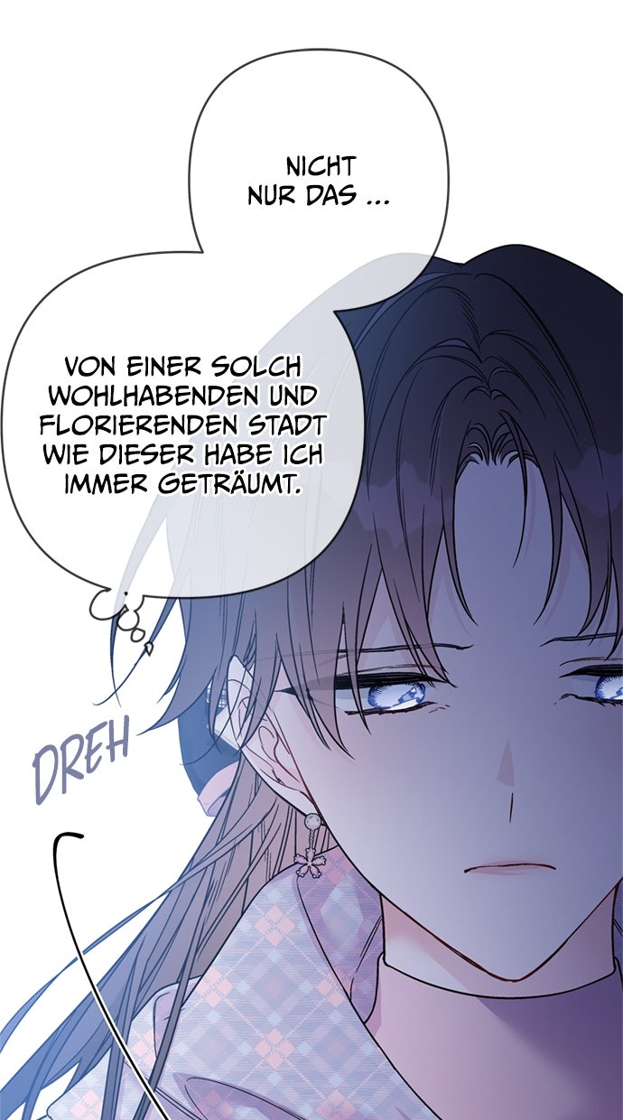 Read From a Knight to a Lady DE Manga Online