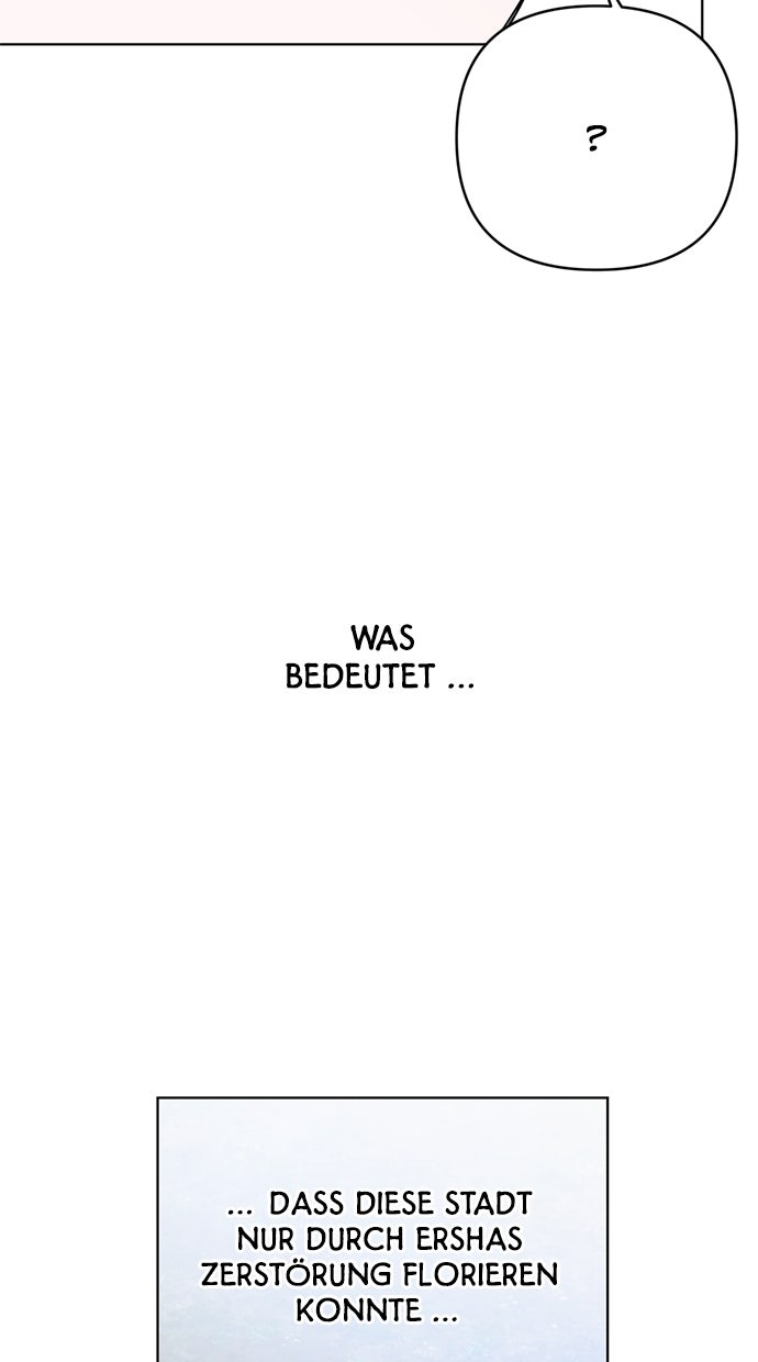 Read From a Knight to a Lady DE Manga Online