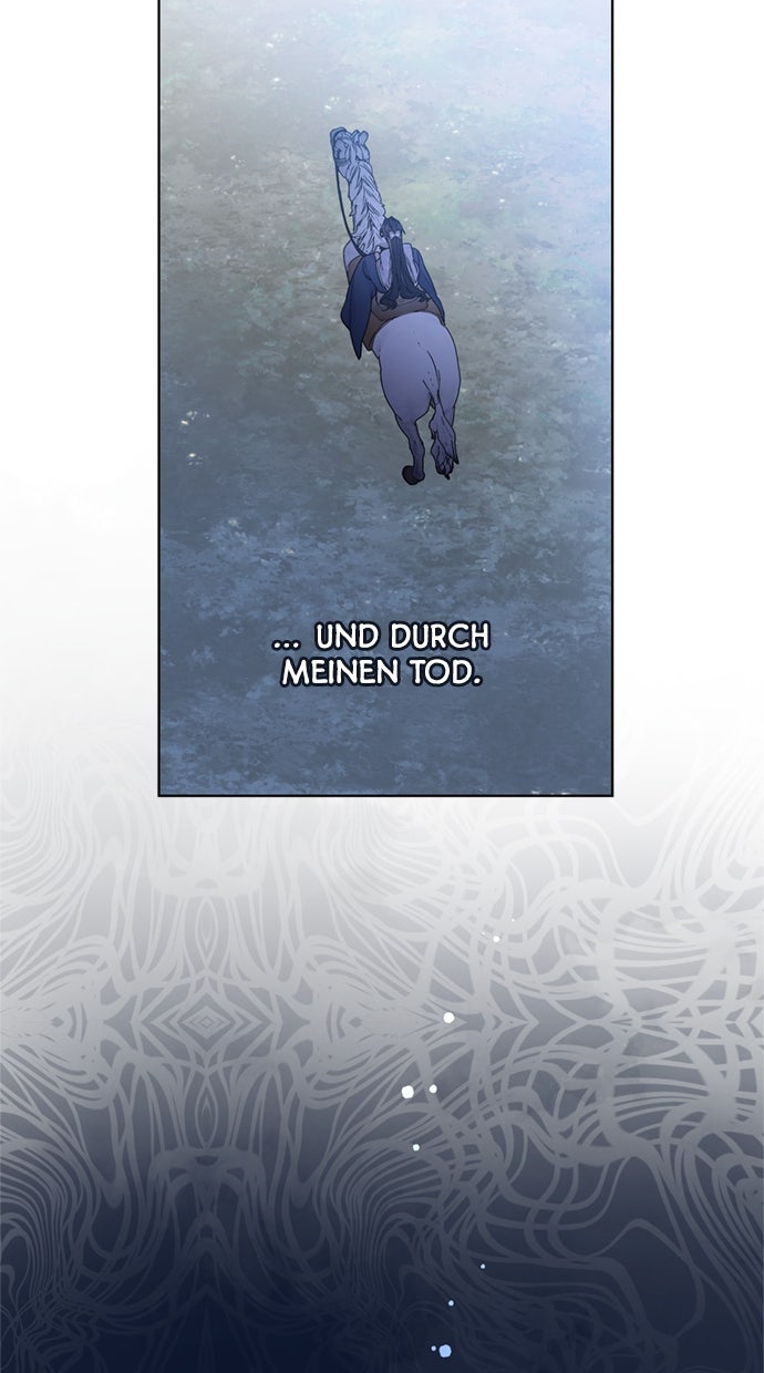 Read From a Knight to a Lady DE Manga Online