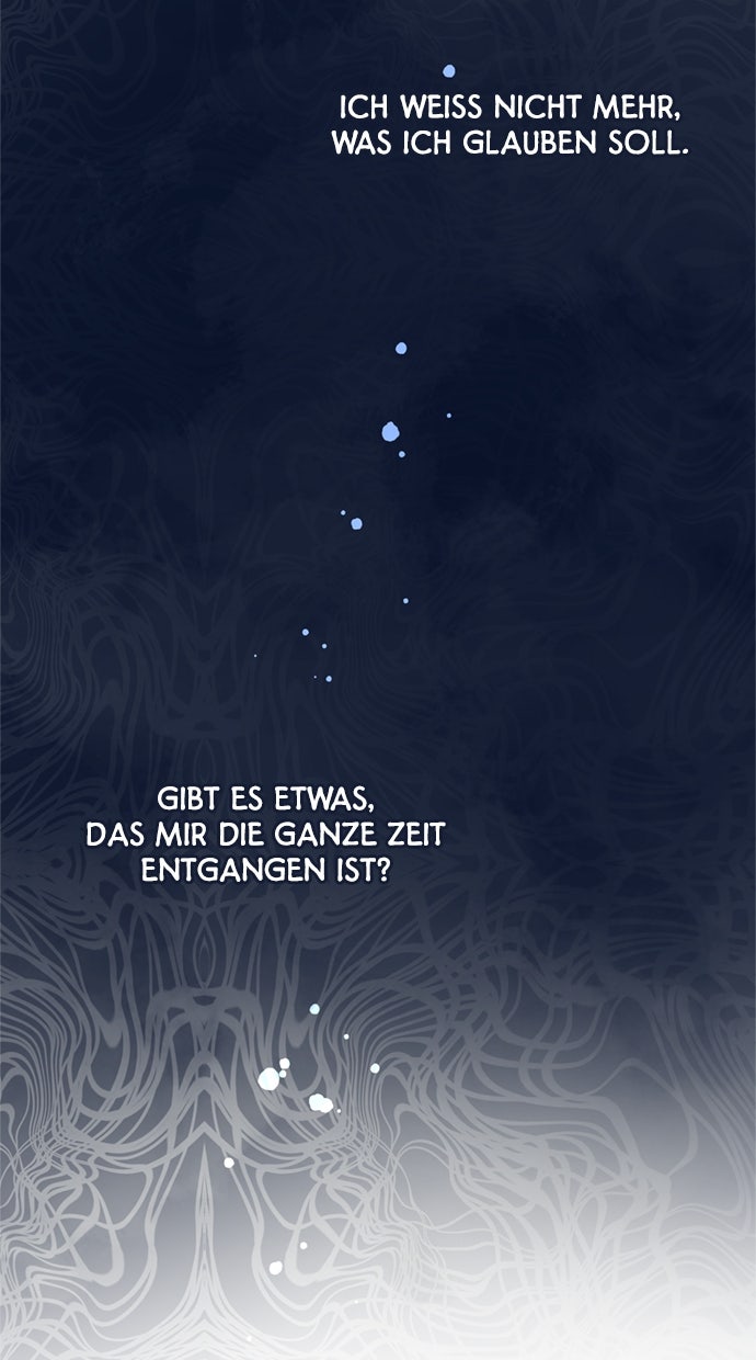 Read From a Knight to a Lady DE Manga Online