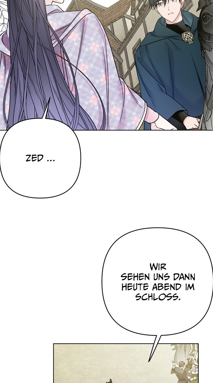 Read From a Knight to a Lady DE Manga Online