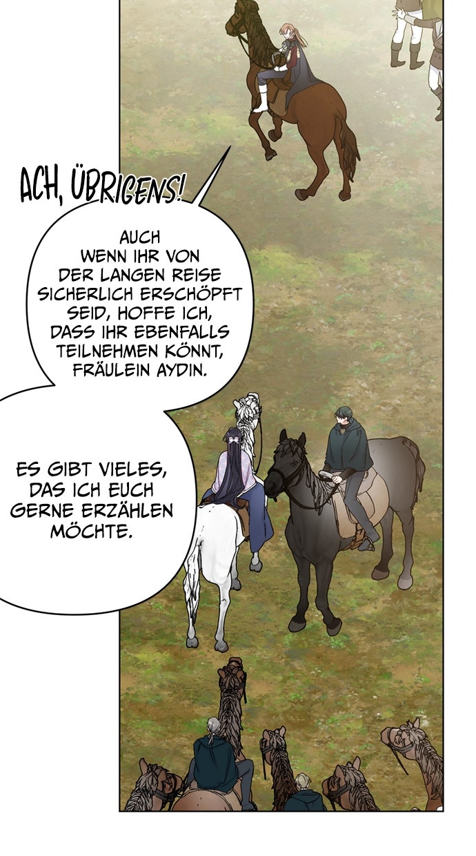 Read From a Knight to a Lady DE Manga Online