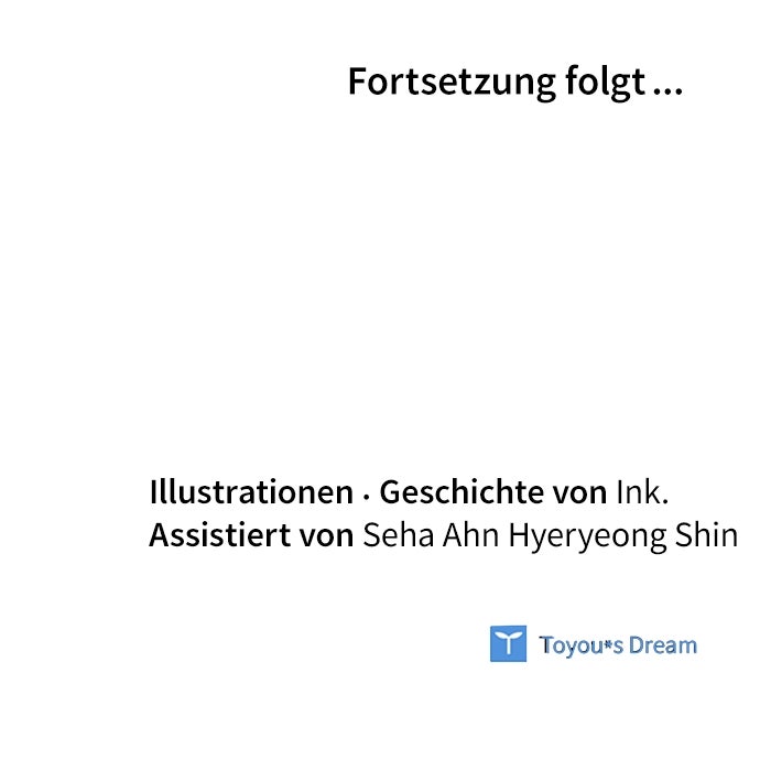 Read From a Knight to a Lady DE Manga Online