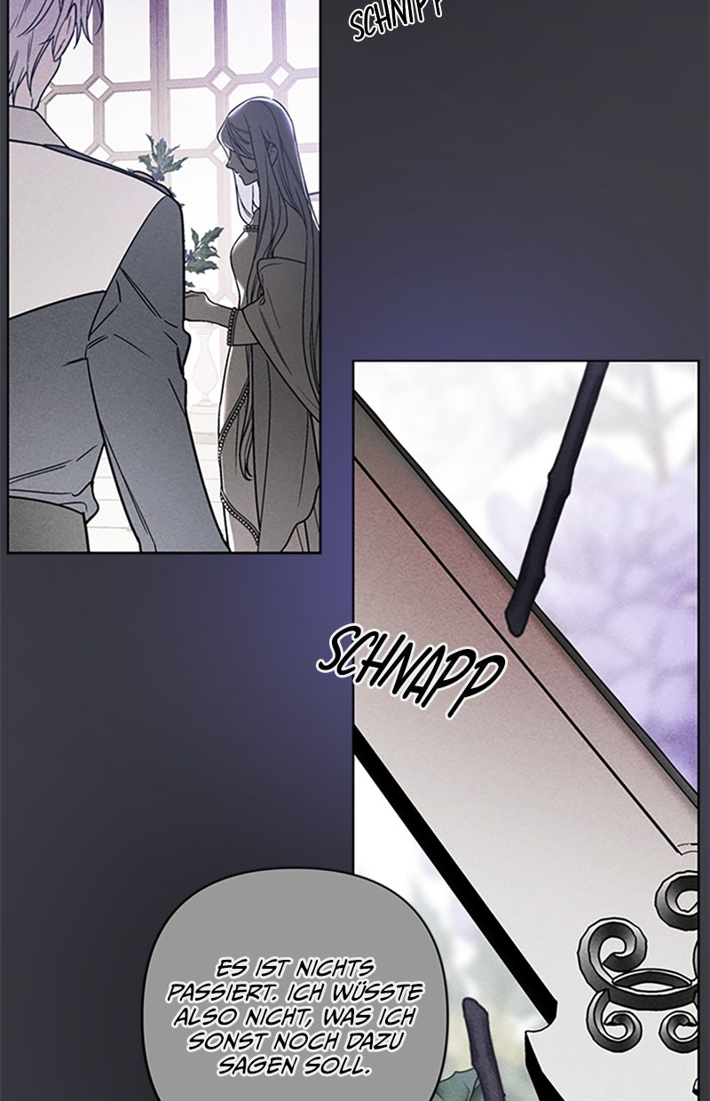 Read From a Knight to a Lady DE Manga Online