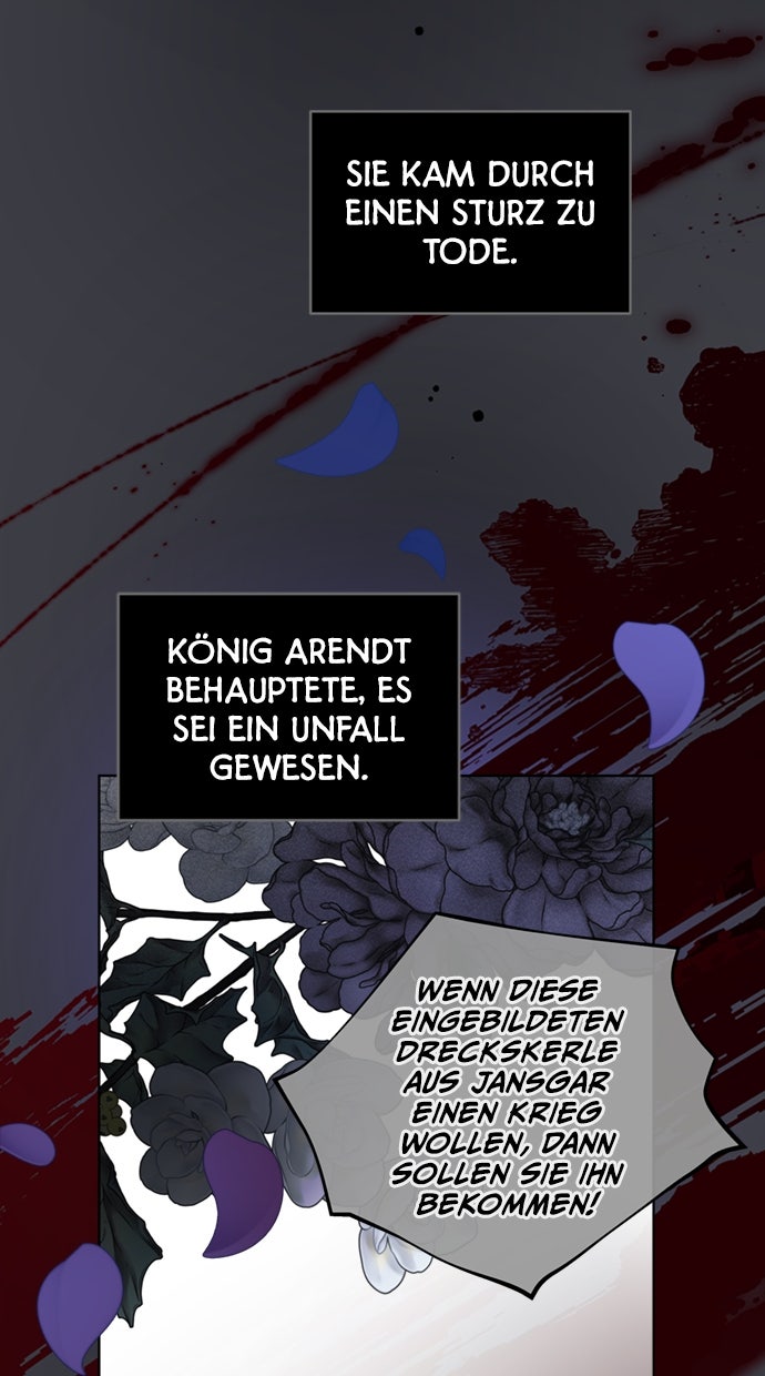 Read From a Knight to a Lady DE Manga Online