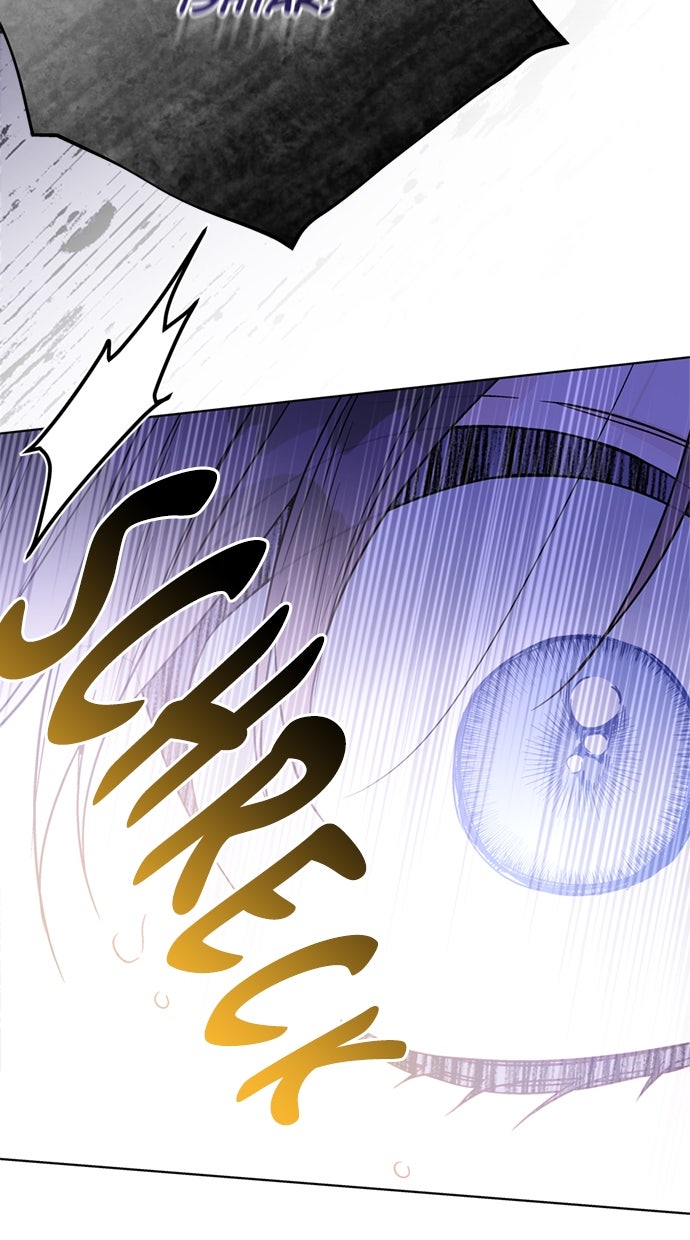 Read From a Knight to a Lady DE Manga Online