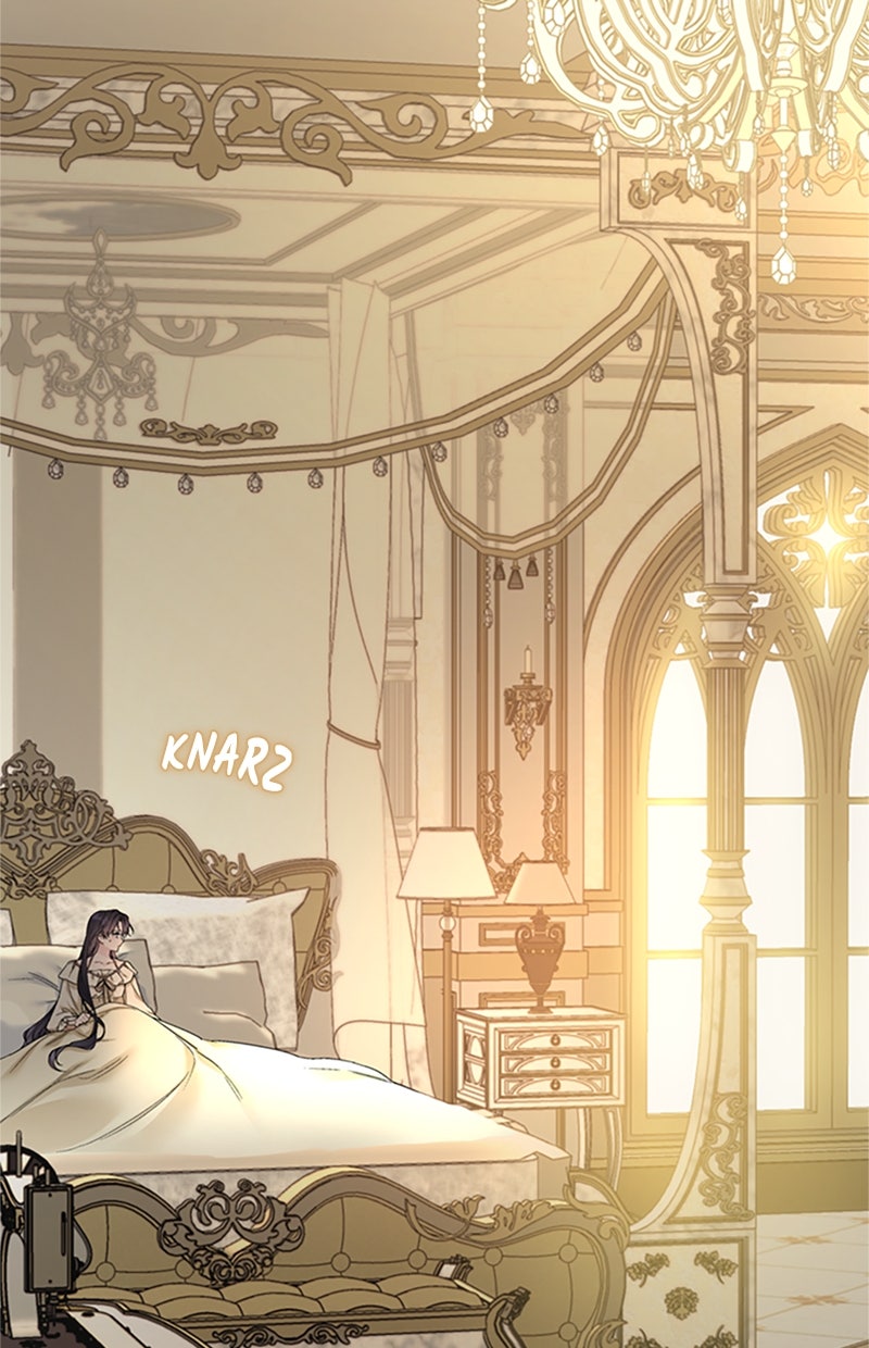 Read From a Knight to a Lady DE Manga Online