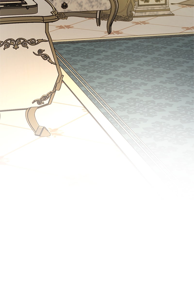 Read From a Knight to a Lady DE Manga Online