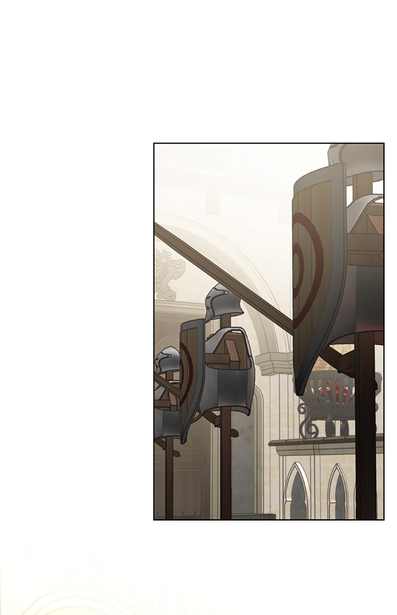 Read From a Knight to a Lady DE Manga Online