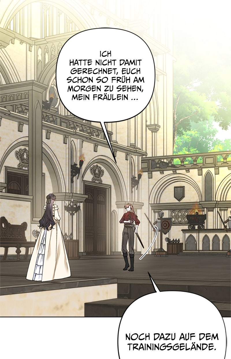 Read From a Knight to a Lady DE Manga Online