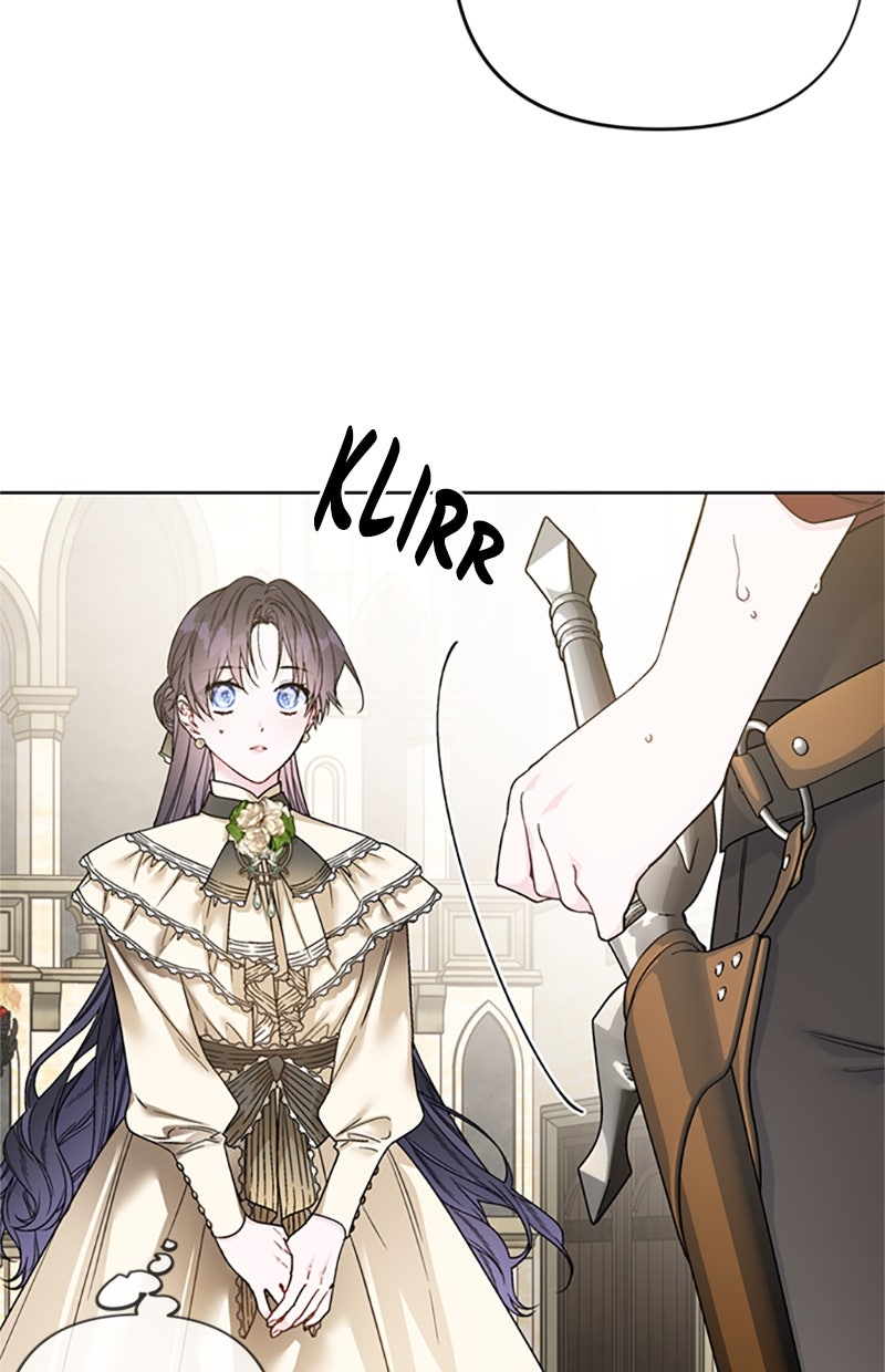 Read From a Knight to a Lady DE Manga Online