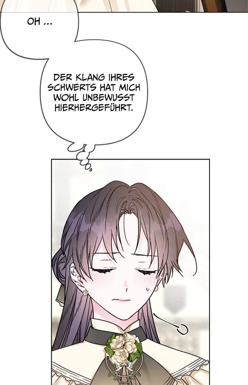 Read From a Knight to a Lady DE Manga Online