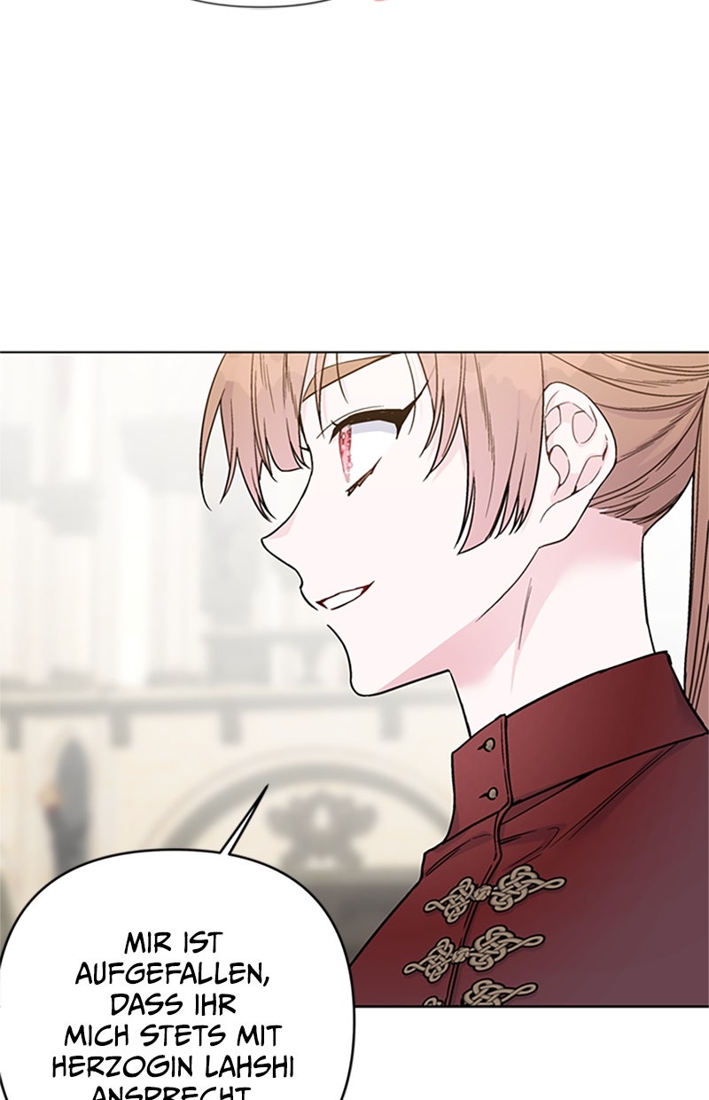 Read From a Knight to a Lady DE Manga Online