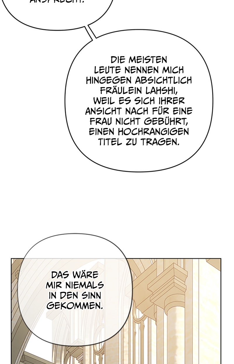 Read From a Knight to a Lady DE Manga Online