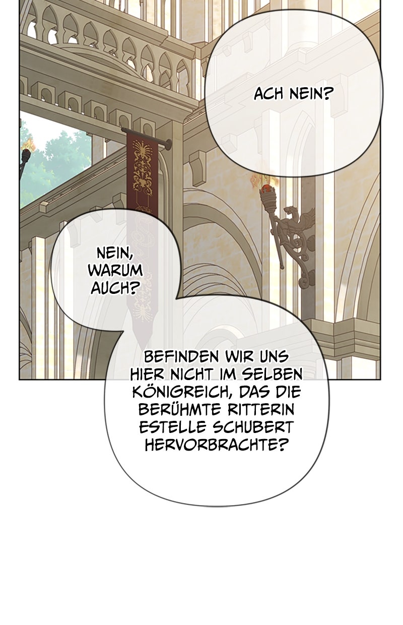 Read From a Knight to a Lady DE Manga Online