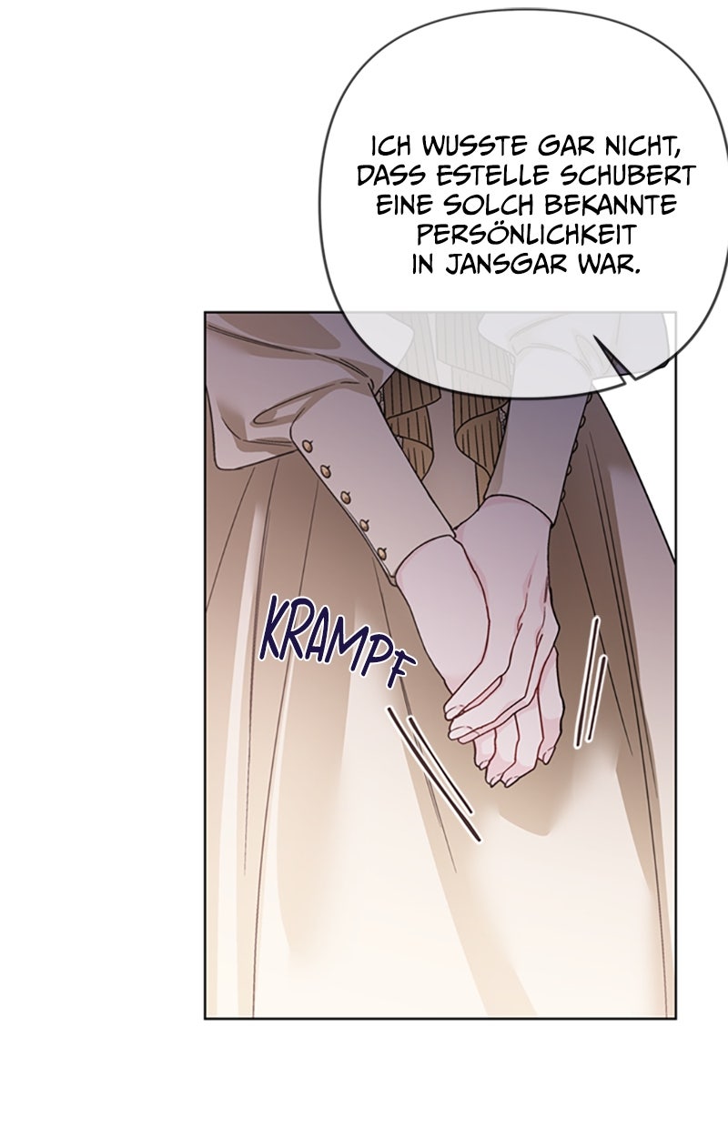 Read From a Knight to a Lady DE Manga Online