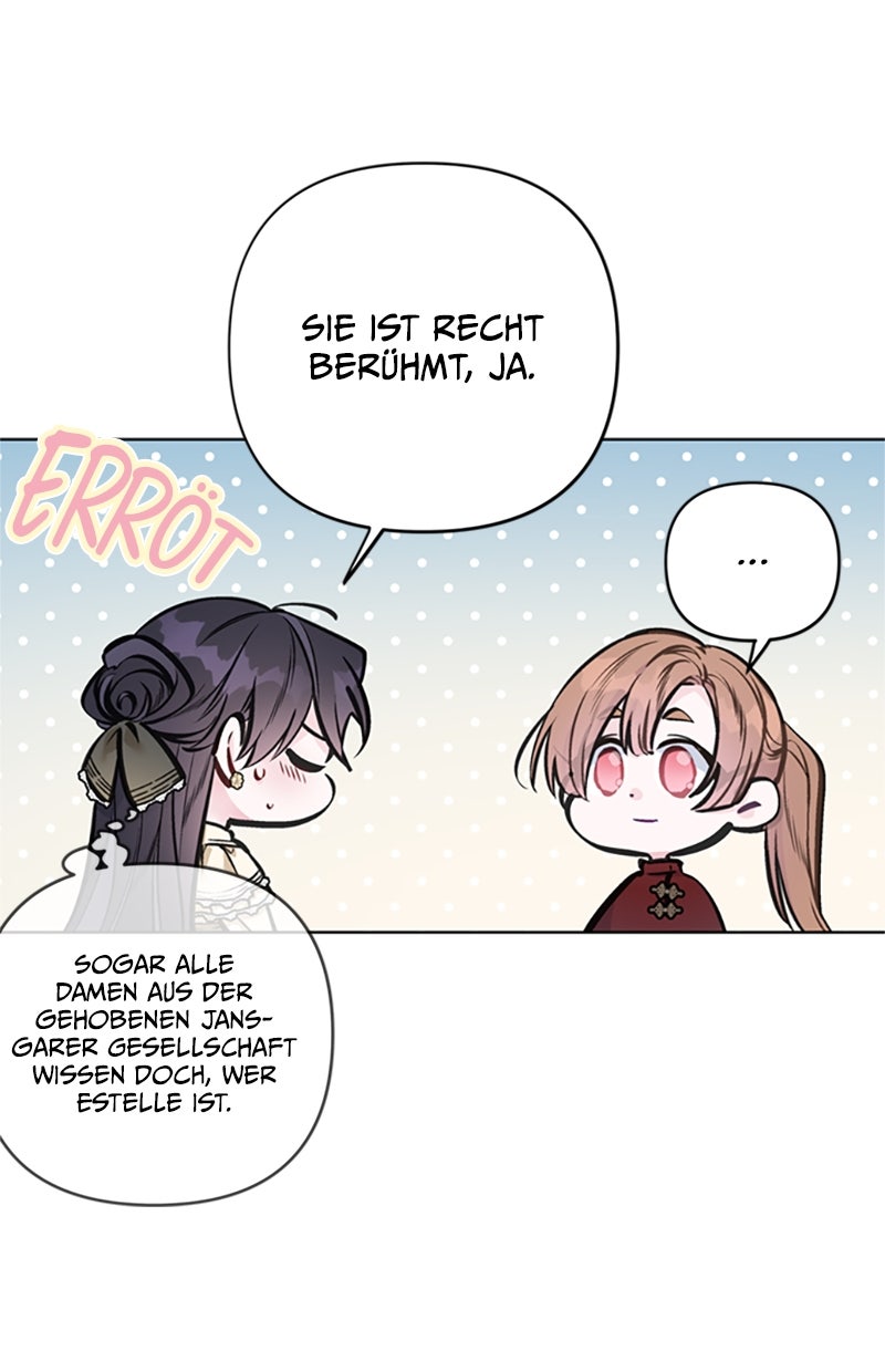 Read From a Knight to a Lady DE Manga Online