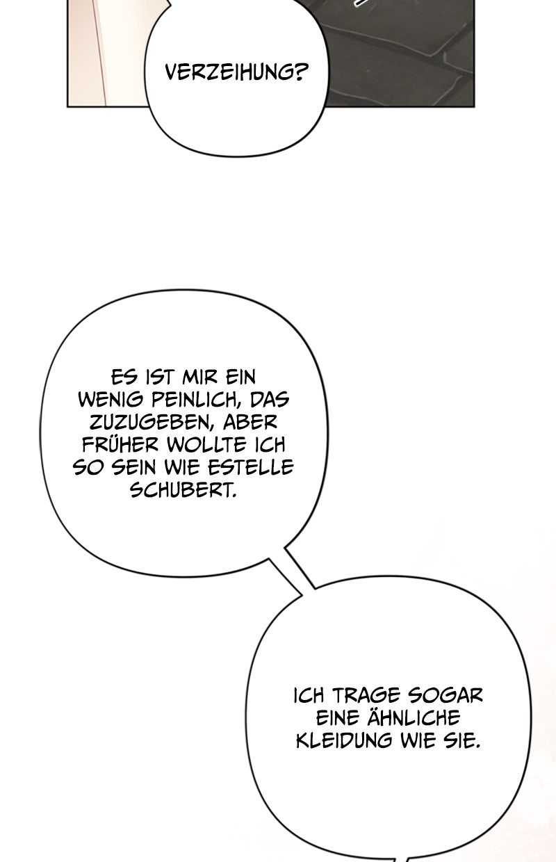 Read From a Knight to a Lady DE Manga Online