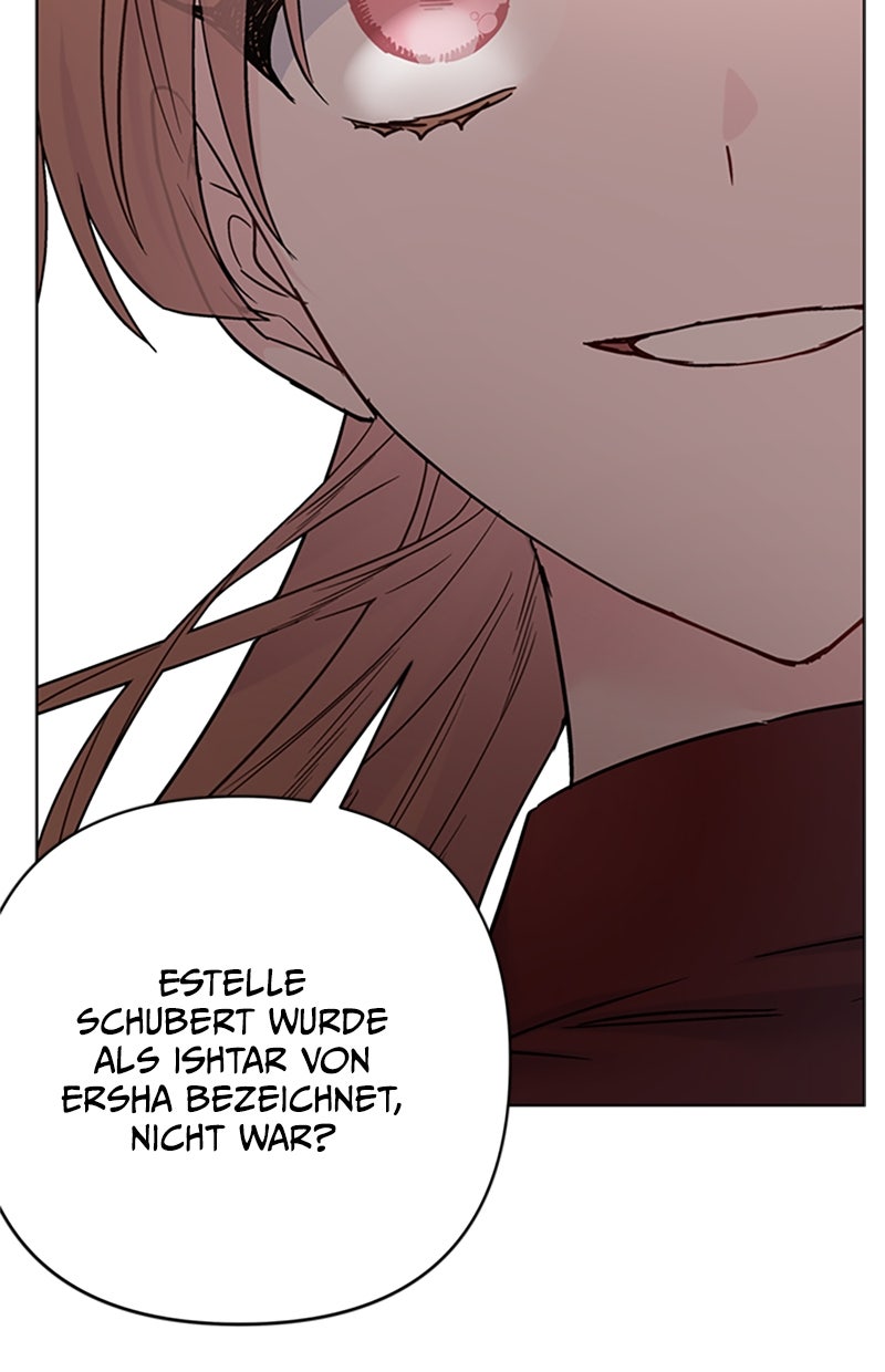 Read From a Knight to a Lady DE Manga Online