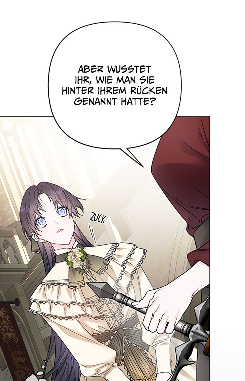 Read From a Knight to a Lady DE Manga Online