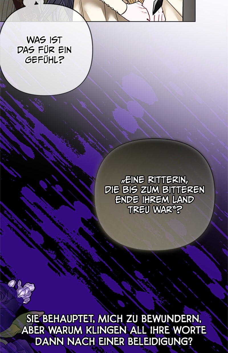 Read From a Knight to a Lady DE Manga Online