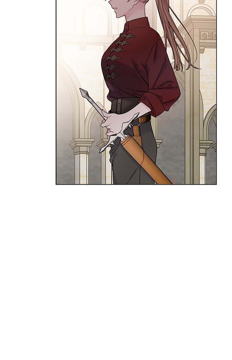 Read From a Knight to a Lady DE Manga Online