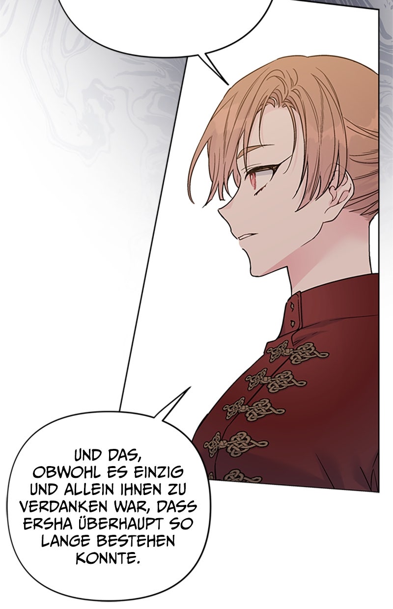 Read From a Knight to a Lady DE Manga Online