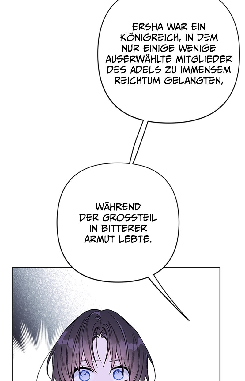 Read From a Knight to a Lady DE Manga Online