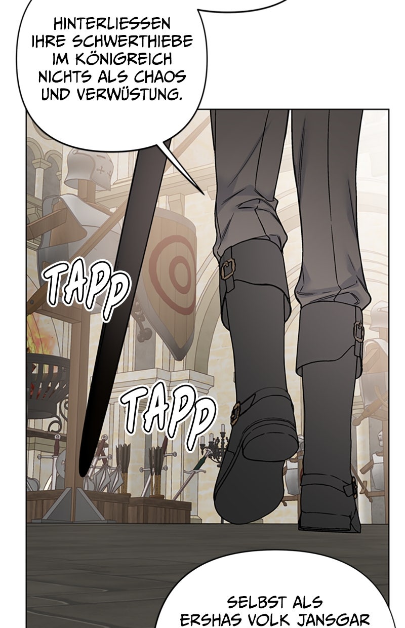 Read From a Knight to a Lady DE Manga Online