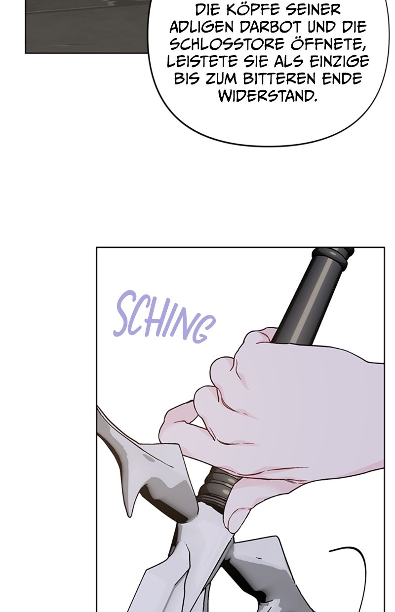 Read From a Knight to a Lady DE Manga Online