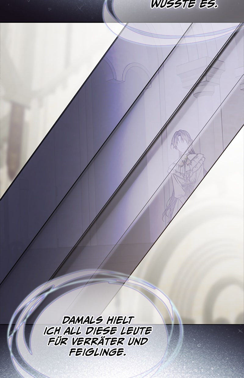 Read From a Knight to a Lady DE Manga Online