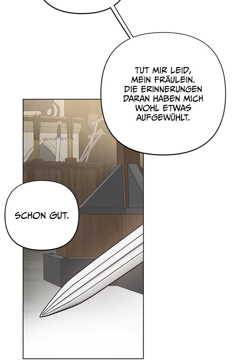 Read From a Knight to a Lady DE Manga Online