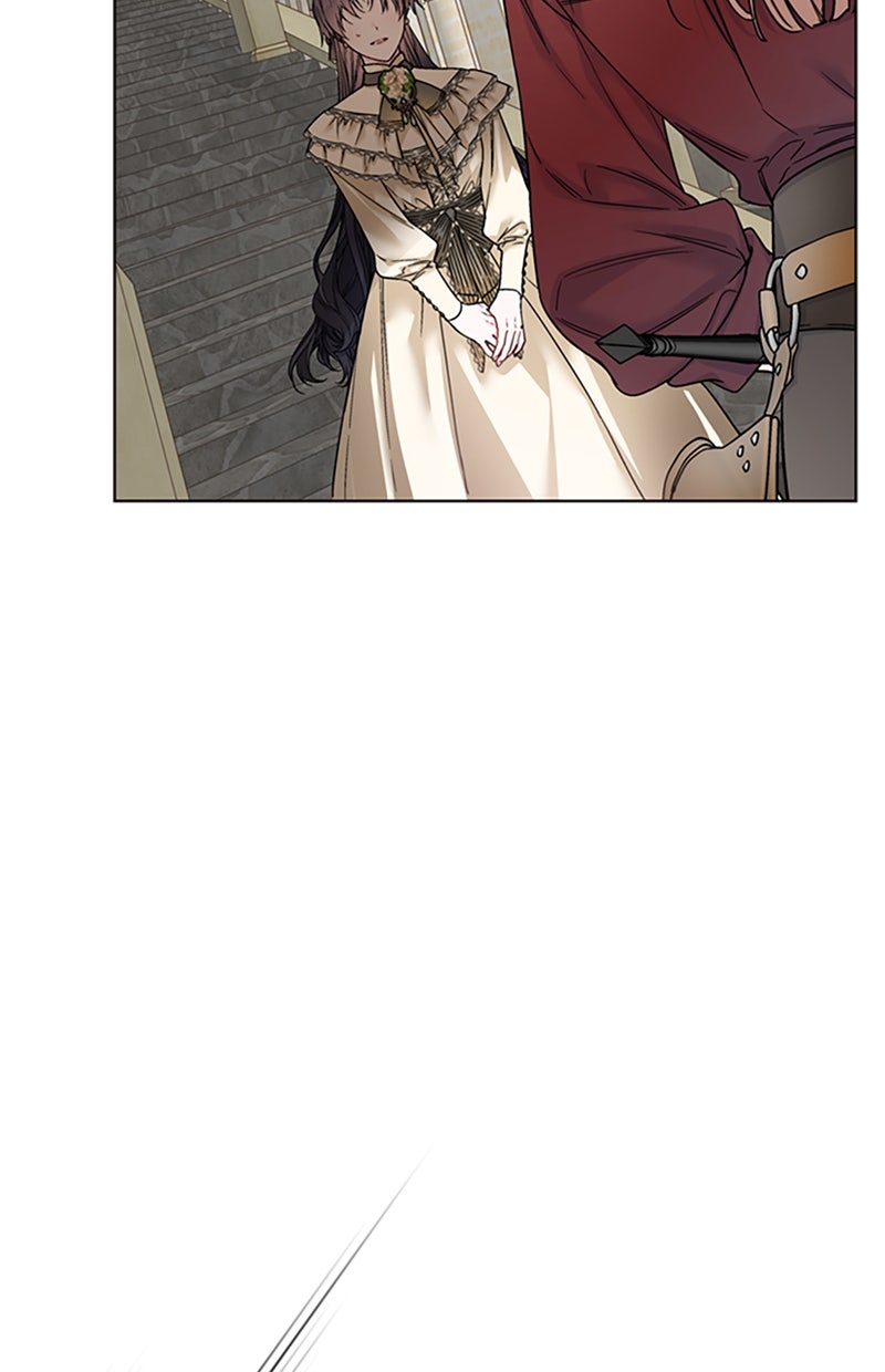 Read From a Knight to a Lady DE Manga Online