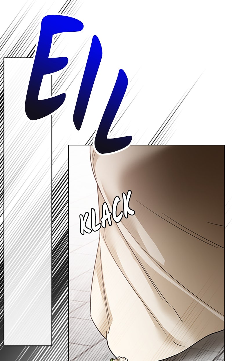 Read From a Knight to a Lady DE Manga Online