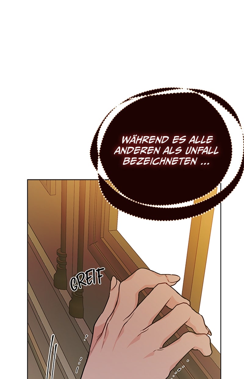 Read From a Knight to a Lady DE Manga Online