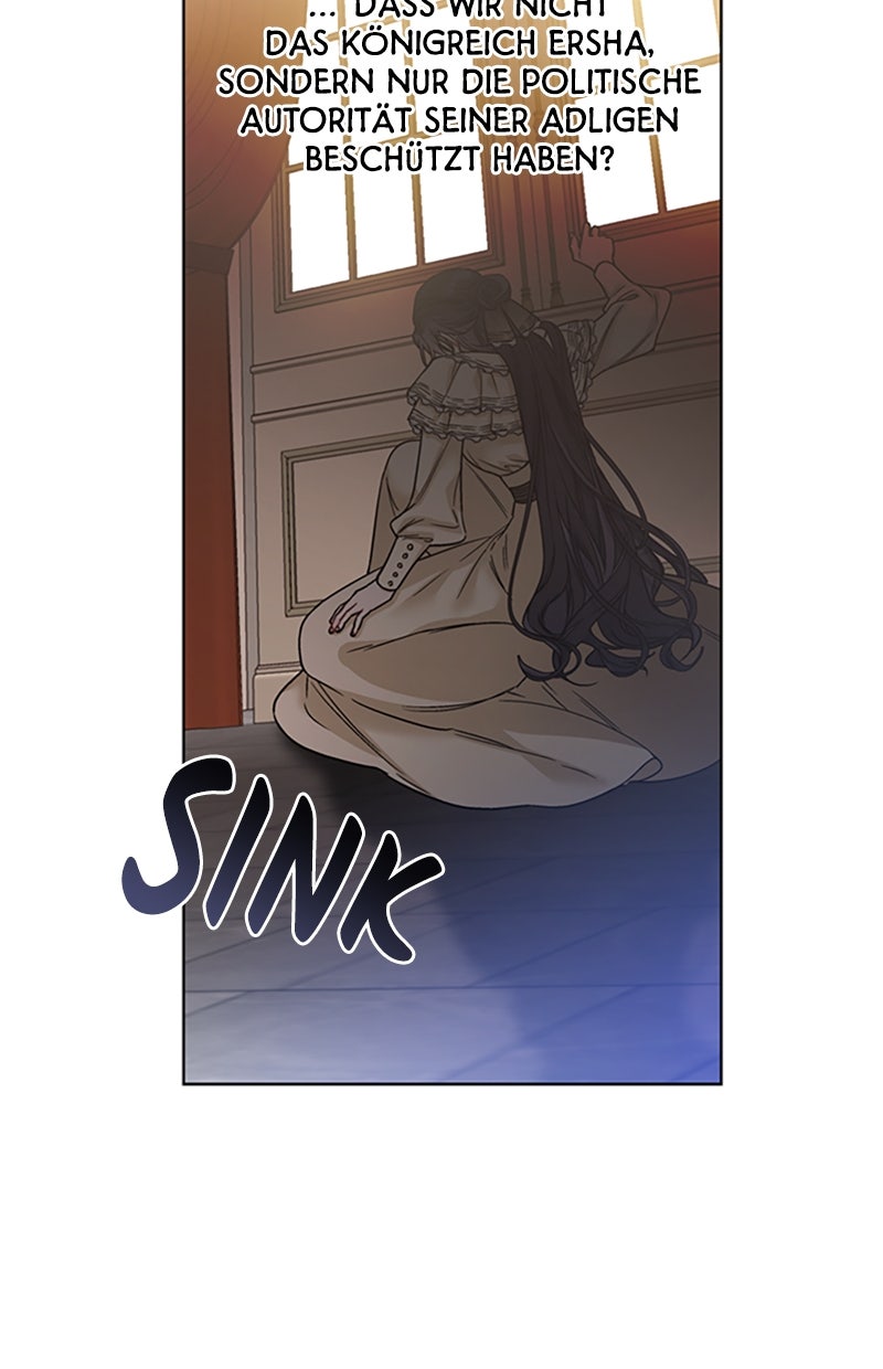 Read From a Knight to a Lady DE Manga Online