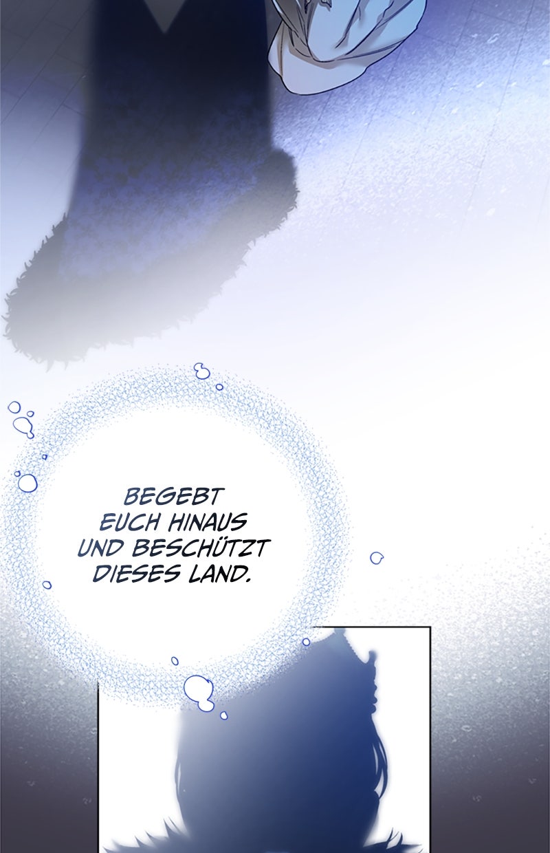 Read From a Knight to a Lady DE Manga Online