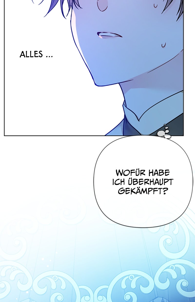 Read From a Knight to a Lady DE Manga Online