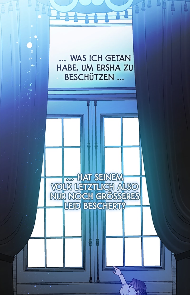 Read From a Knight to a Lady DE Manga Online