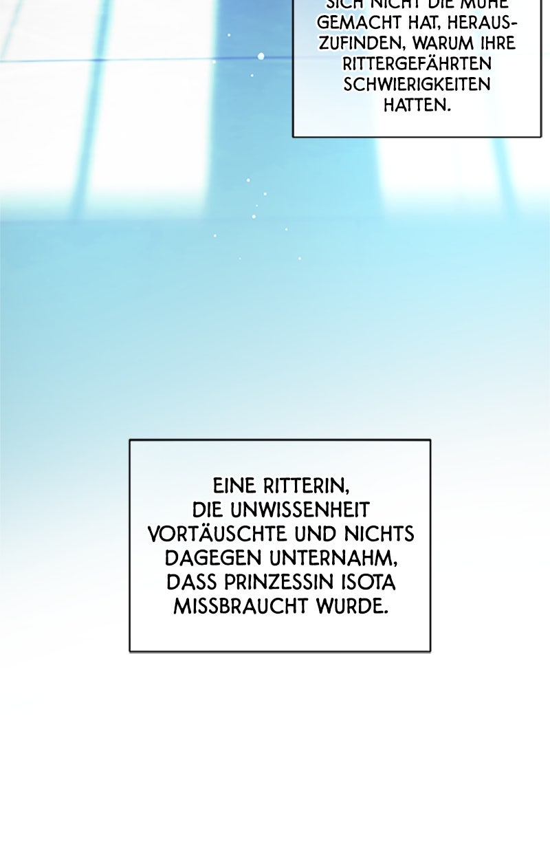 Read From a Knight to a Lady DE Manga Online