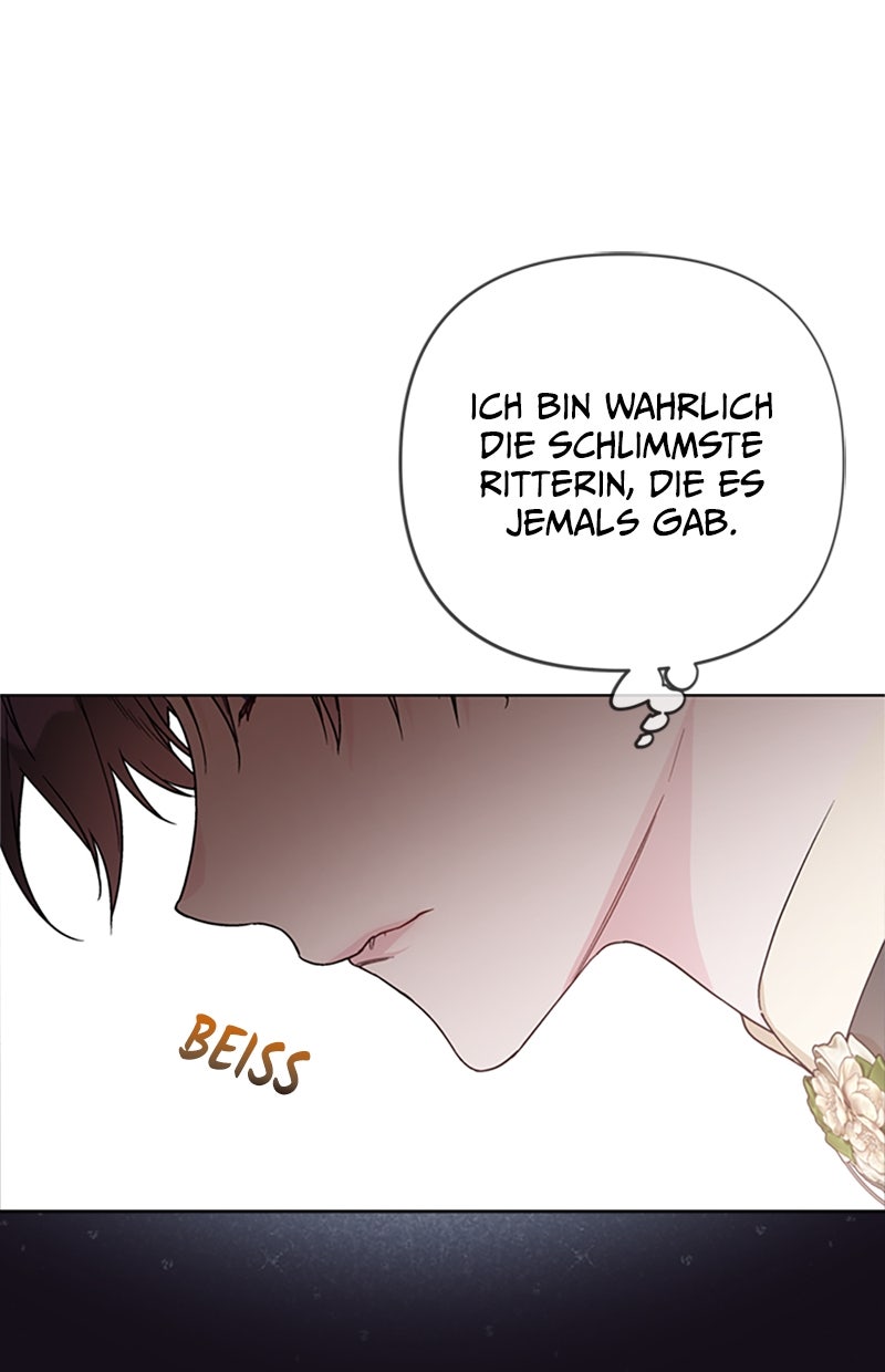 Read From a Knight to a Lady DE Manga Online