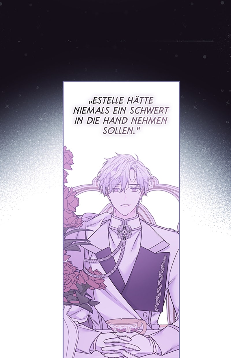 Read From a Knight to a Lady DE Manga Online