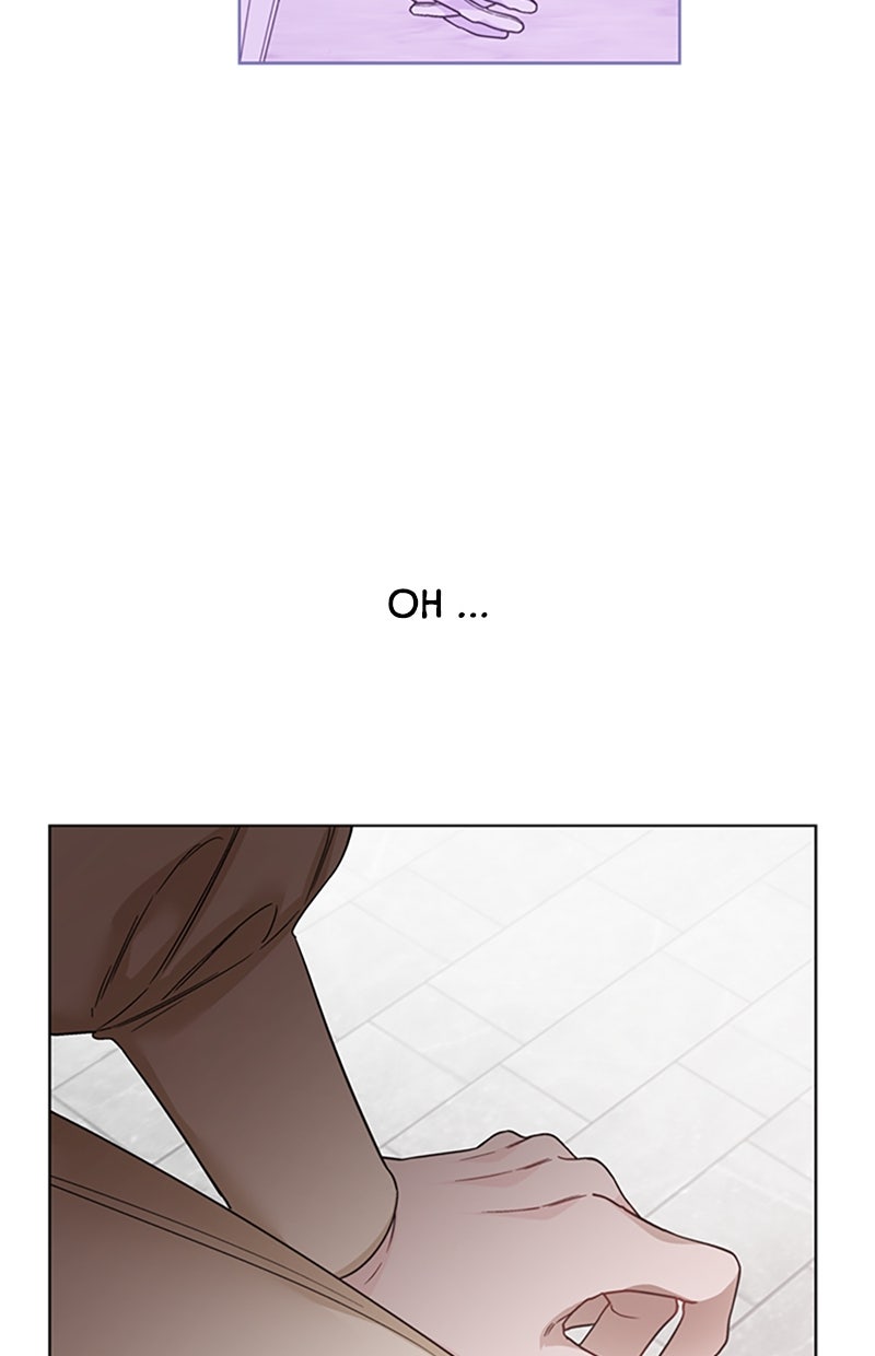 Read From a Knight to a Lady DE Manga Online