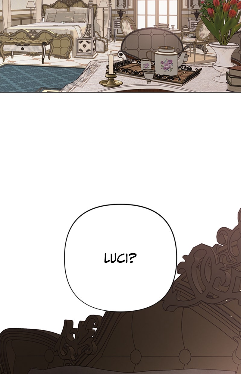 Read From a Knight to a Lady DE Manga Online