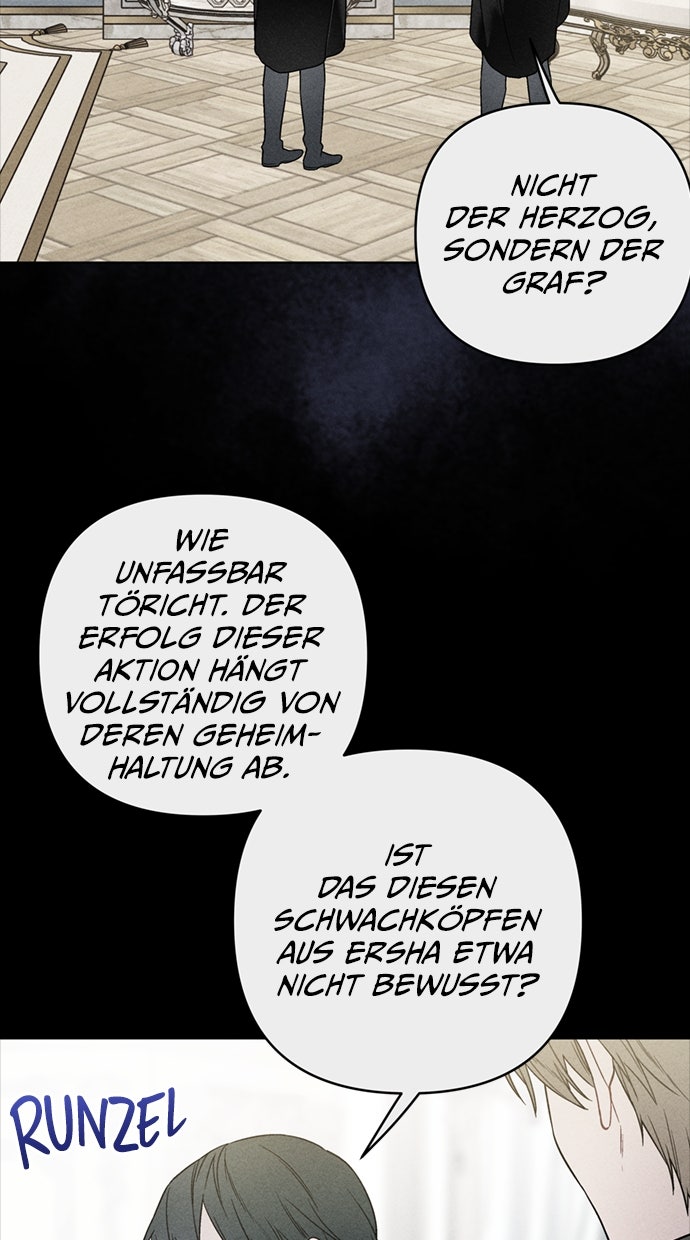 Read From a Knight to a Lady DE Manga Online