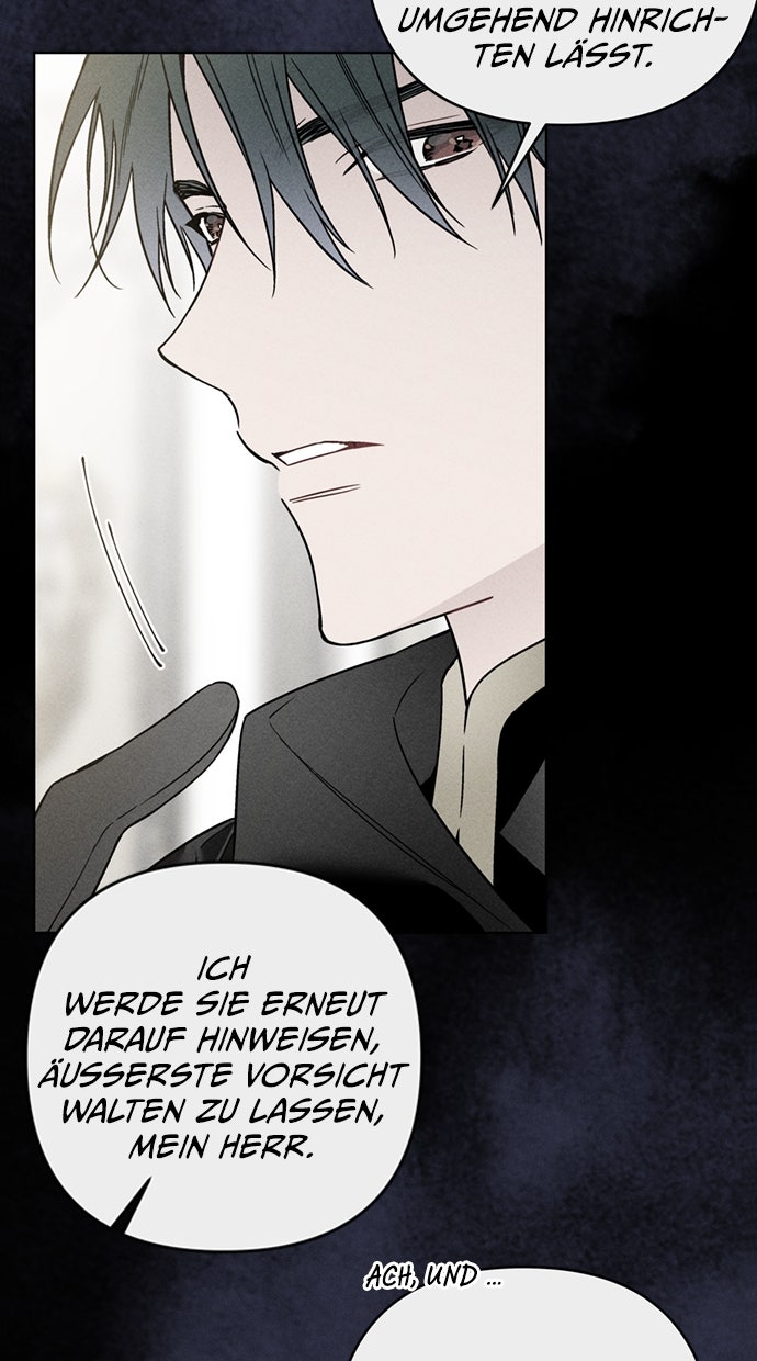 Read From a Knight to a Lady DE Manga Online