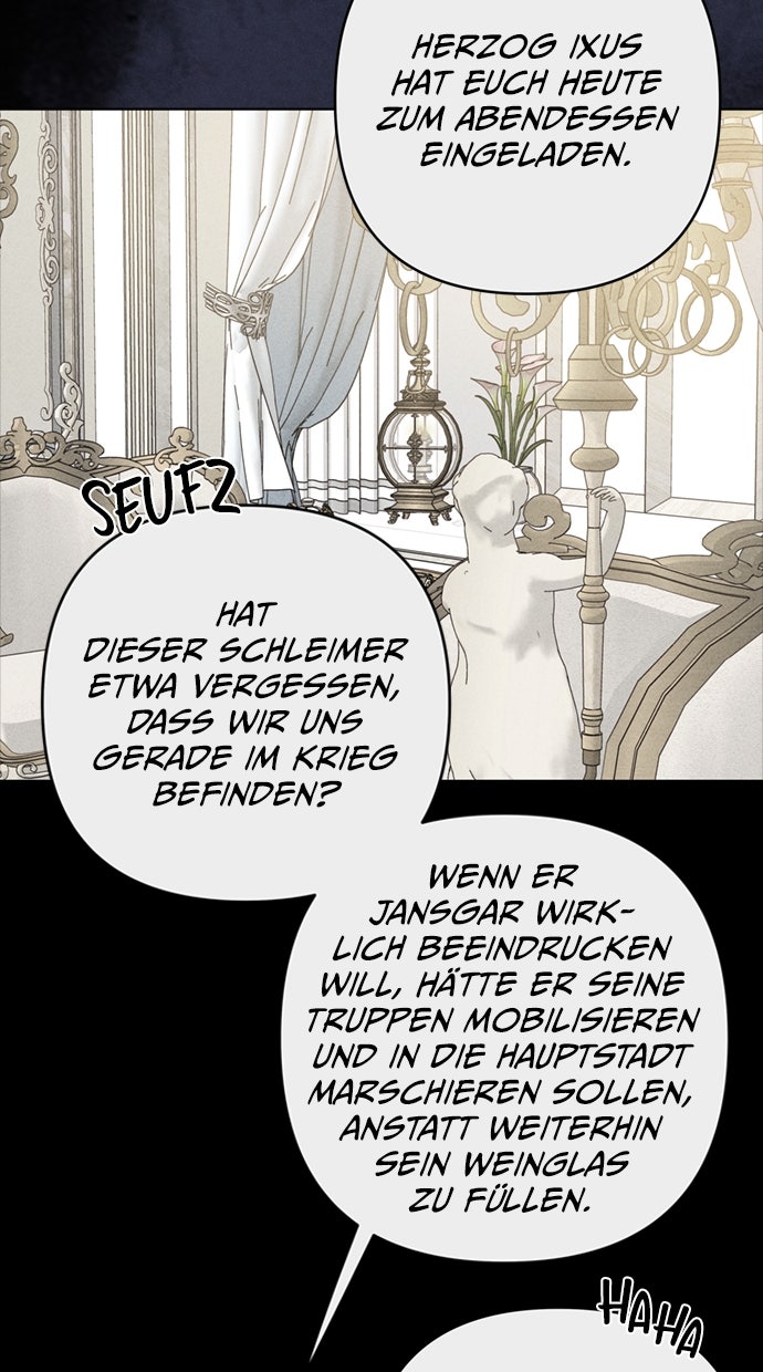 Read From a Knight to a Lady DE Manga Online